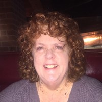 Oasis Systems Employee Anne Worth's profile photo