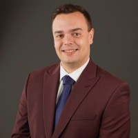 Murzilli Consulting Employee Alejandro de san Felix Herrera Perdomo's profile photo