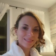 Protech Construction Employee Véronique Comeau's profile photo