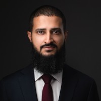 Jehan Karim Email & Phone Number