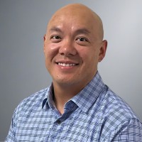 Simpson Strong-Tie Employee Jicky Kong's profile photo