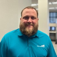 Matthew Clary Email & Phone Number