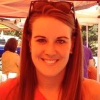 Precision Therapeutics Employee Alexandra Blumer's profile photo