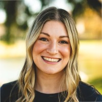 Madeline Rosenstein Email & Phone Number