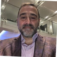 Jeff Lemos Email & Phone Number