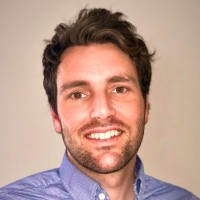 PlayCore Employee Matthew Duff's profile photo