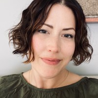 Xello Employee Katie Duncan's profile photo