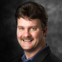 Stephen Beaver Email & Phone Number