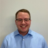 Mitchell Yeager Email