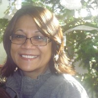 Kmart Corporation Employee Fran T's profile photo