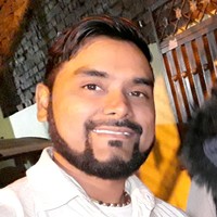 Sachin Sharma Email & Phone Number