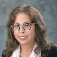 Kyndryl Employee Clea Zolotow's profile photo