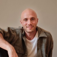 Come True Employee Mark Krassner's profile photo