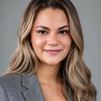 Stephanie Montanez Email & Phone Number