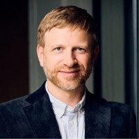 Hochschule Mainz - University of Applied Sciences Employee Simon Zsebök's profile photo