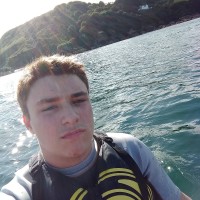 Nathan Rouse Email & Phone Number | Kingspan Insulation Technical ...