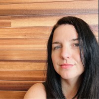 NationServe Employee Jessica Johns's profile photo