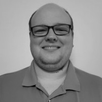 Stantec Employee Harrison Fox's profile photo