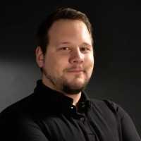Daitek Employee Juan Castrogiovanni's profile photo