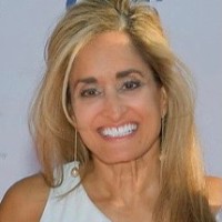 Alliance HealthCare Services Employee Minal Amin's profile photo