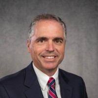 Acts Retirement-Life Communities, Inc. Employee Brian Rounsavill's profile photo