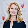 Tracie Dent Email & Phone Number