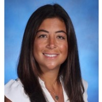 RUMSON-FAIR HAVEN REGIONAL HIGH SCHOOL Employee Alyssa Trocchia's profile photo