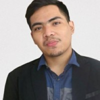 Technosoft Consulting Employee Edi Yasa's profile photo