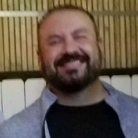 SoftClouds Employee Aaron Martinez's profile photo