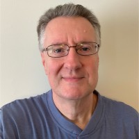 Stephen Smith Email & Phone Number
