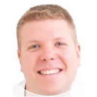 NashTech Employee Thomas Pointer's profile photo