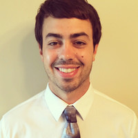 Seth Good Email & Phone Number