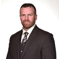 Kenneth Walters Email & Phone Number