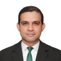 Abdurehman 马献 Email