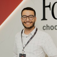 Bretas Supermercados Employee João Paulo S.'s profile photo
