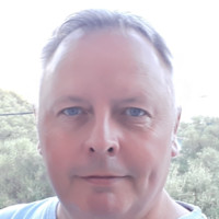 Simon Lister Email & Phone Number