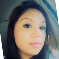 Nallely Soto Email & Phone Number
