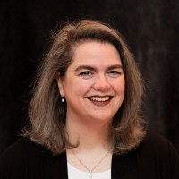 Braintrust Employee Holland Nix's profile photo