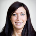 eGroup Employee Silvia Lamante's profile photo