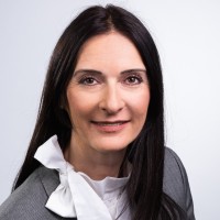 Svjetlana Kalaba Email