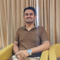 Prateek Kumar Email
