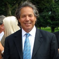 Ted Millstein Email & Phone Number