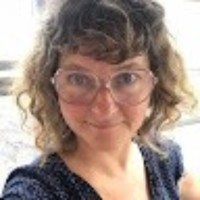 Dreamclinic Massage Employee Chrissy Burd's profile photo