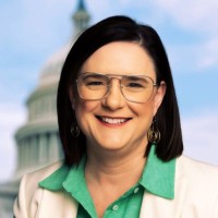 Tinker Federal Credit Union Employee Keili McEwen's profile photo