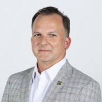 University of Missouri-Columbia Employee Dave Matter's profile photo