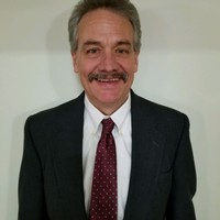 David Raughley Email & Phone Number