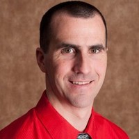 Innovative Mortgage Alliance Employee Josh Webster's profile photo