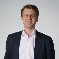 Max Howard Email & Phone Number