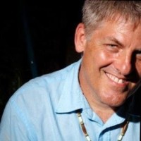 Team Sunshine Construction Employee Scott Sandoz's profile photo