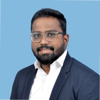 Sabari R Email
